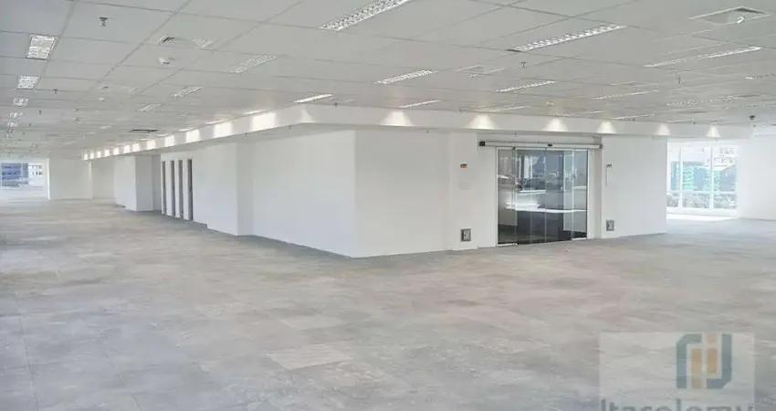 Sala Comercial para locação, Alphaville Industrial, Barueri - .