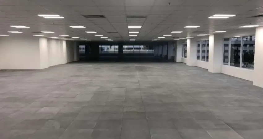 Sala Comercial para locação, Alphaville Industrial, Barueri - .