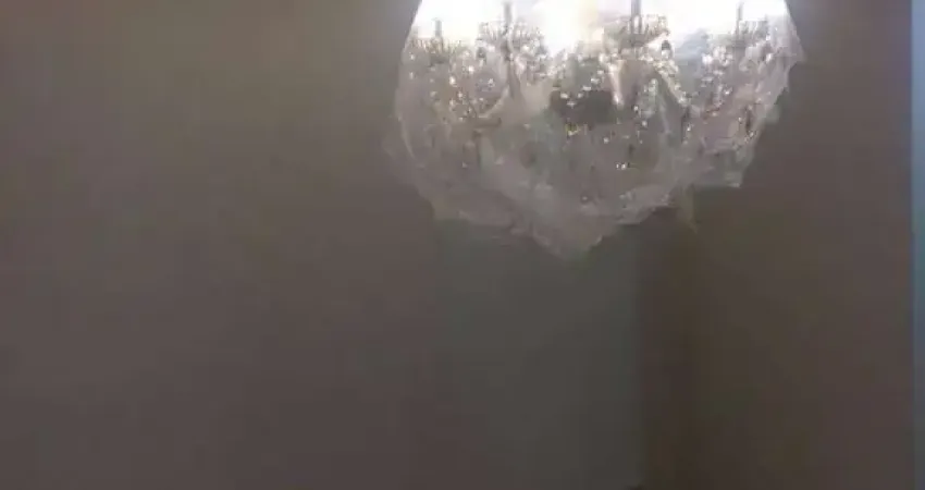 Apartamento lindo para venda e locação no Condomínio Iakatu Alphaville