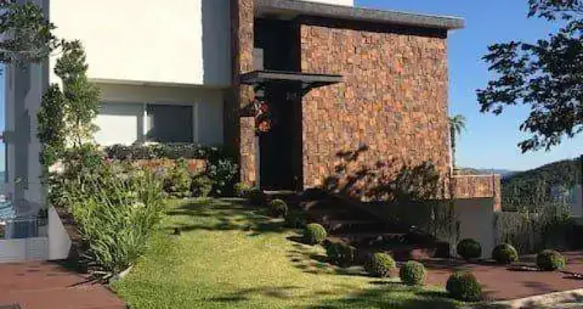 Casa linda para venda no Genesis 2 - mobiliada ou sem mobília