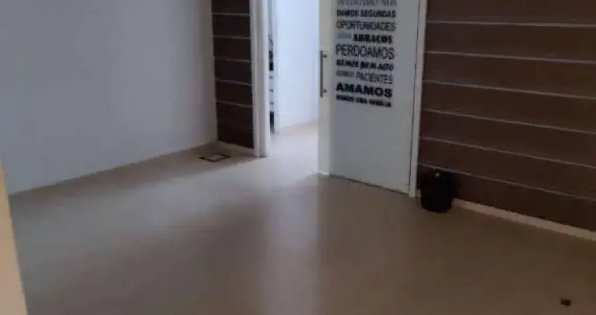 Conjunto comercial lindo à venda no Jaçari - Alphaville