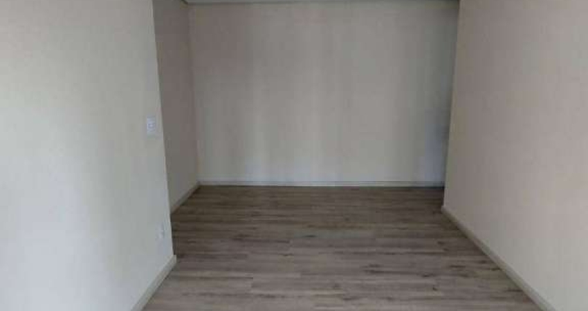 Apartamento à venda no Edifício Varandas Aldeinha, Barueri