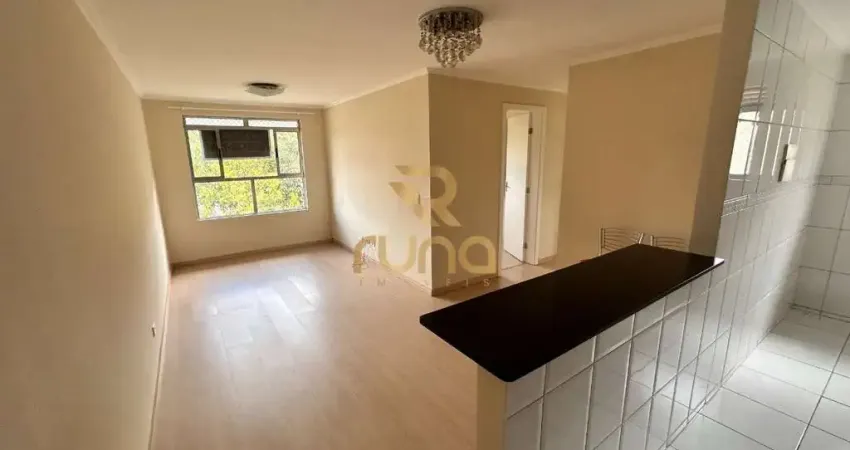 Apartamento com 3 quartos à venda na Rua Rezala Simão, 650, Santa Quitéria, Curitiba
