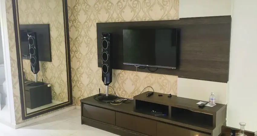 APARTAMENTO DIFERENCIADO A VENDA NO CENTRO DE BALNEÁRIO CAMBORIÚ/SC*
