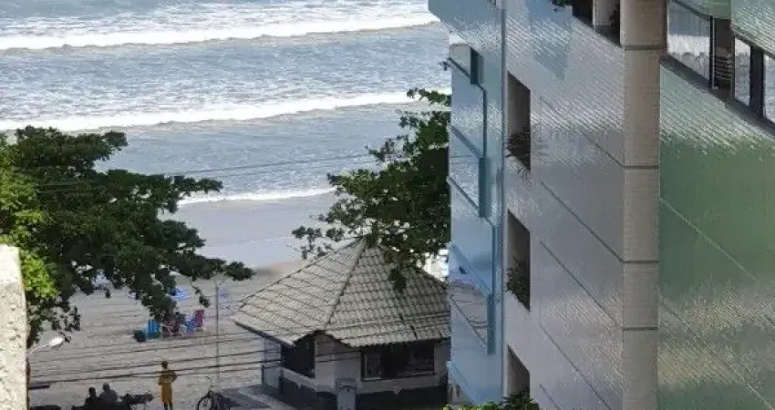 Apartamento com 4 quartos para alugar na Rua 1201, 110, Centro, Balneário Camboriú