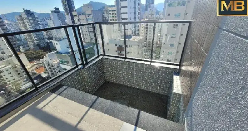 Apartamento com 2 quartos para alugar na Rua 910, 50, Centro, Balneário Camboriú