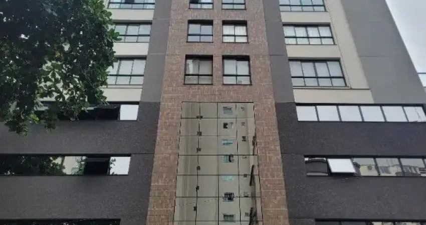 APARTAMENTO PRIMEIRA LOCAÇÃO - CENTRO BALNEÁRIO CAMBORIÚ