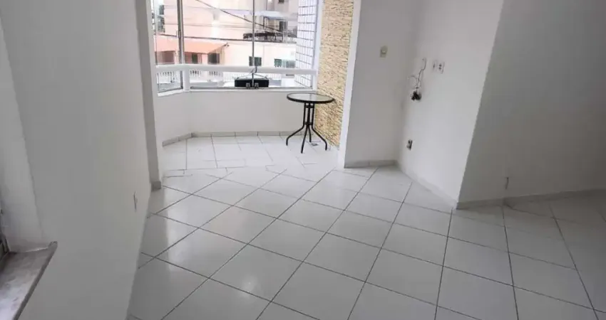 Apartamento para Aluguel na Pituba, Salvador/BA, 3 Quartos,  2 Suítes, 1 vaga
