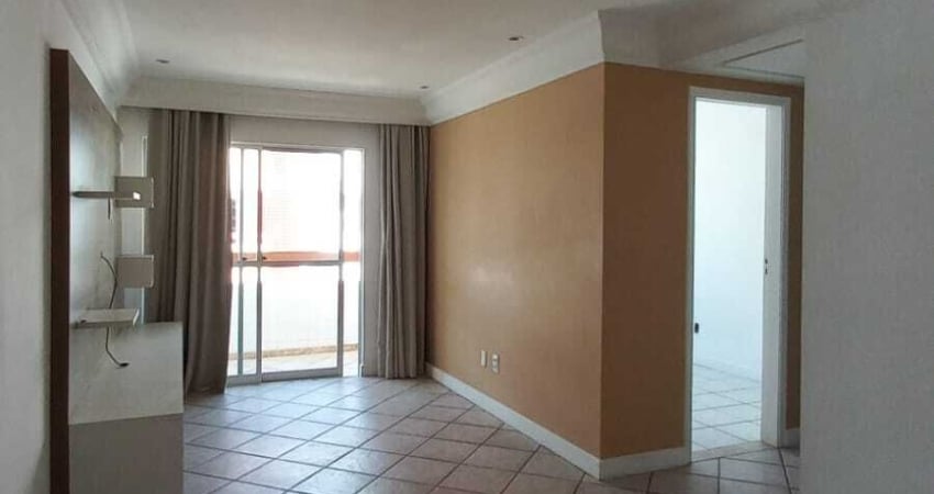 Apartamento 70m², para Alugar em Salvador/BA, Costa Azul, 2 Quartos, 2 vagas