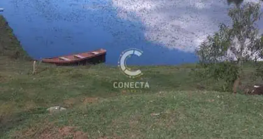 Chácara / sítio à venda no Centro, Piên