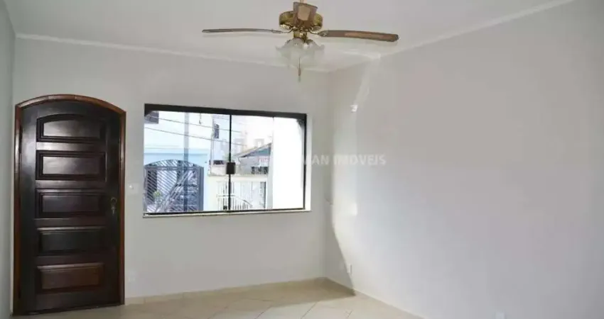 Casa com 3 quartos à venda na Rua Maranguá, --, Olímpico, São Caetano do Sul