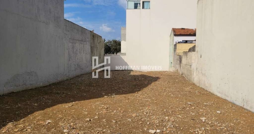 TERRENO 10x30 NOVA GERTY SCS