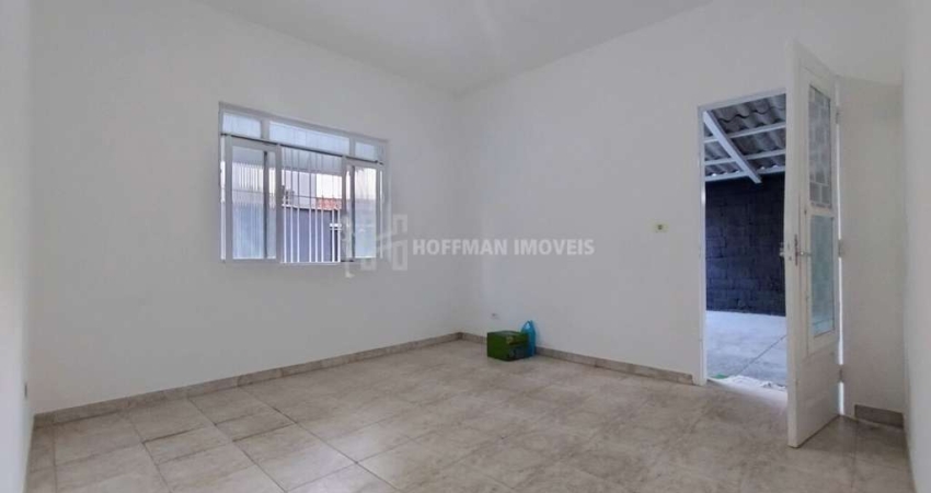 Casa com 3 quartos para alugar na Alameda São Caetano, --, Olímpico, São Caetano do Sul