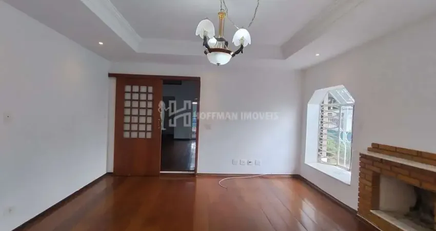 LINDO SOBRADO AGENDE SUA VISITA