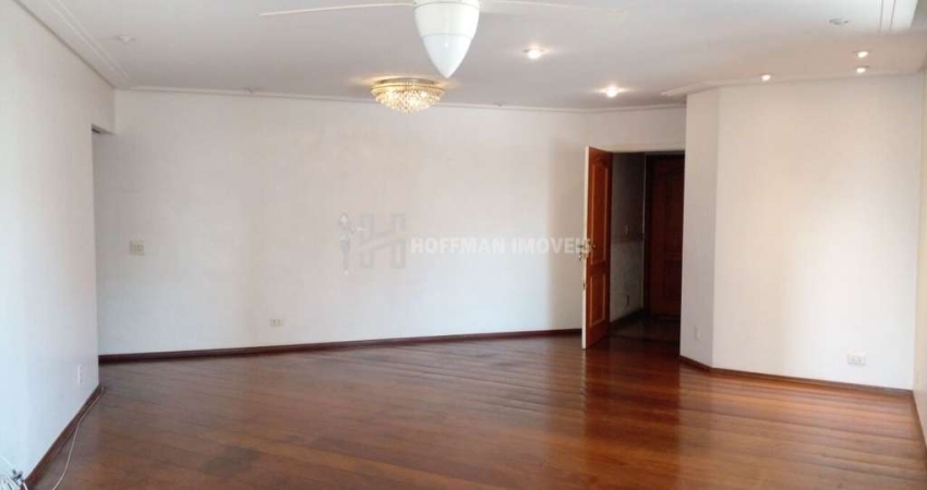 Apartamento no bairro santo Antônio
