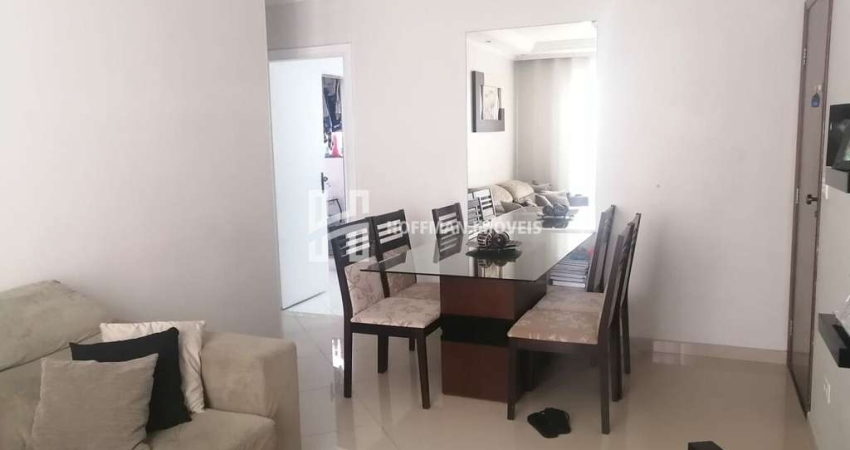 EXCELENTE APARTAMENTO NO SANTA MARIA, OPORTUNIDADE!
