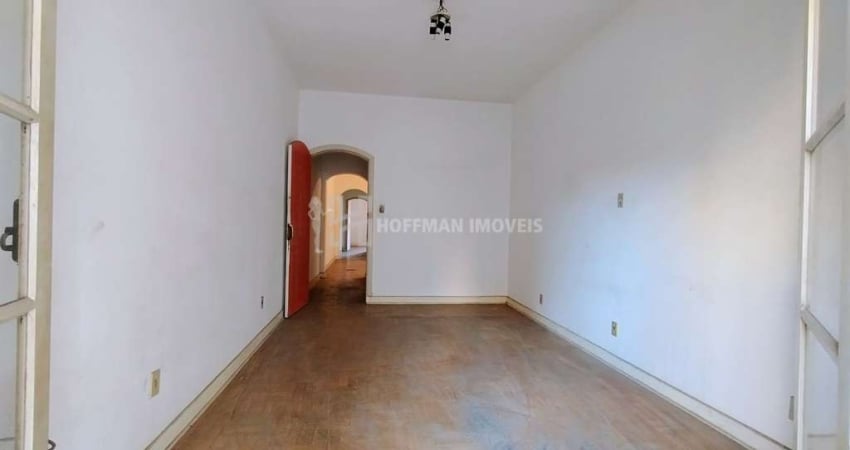 Casa com 5 quartos para alugar na Rua São Paulo, --, Santa Paula, São Caetano do Sul