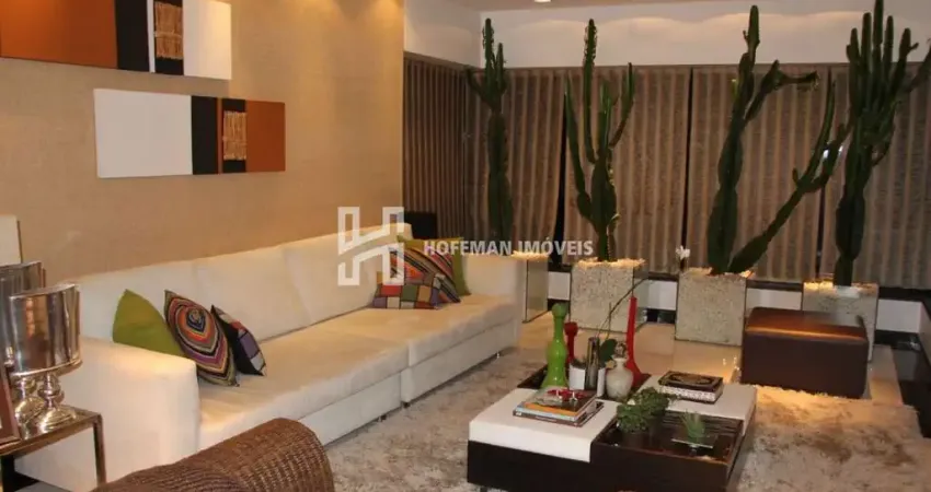 Excelente Apartamento