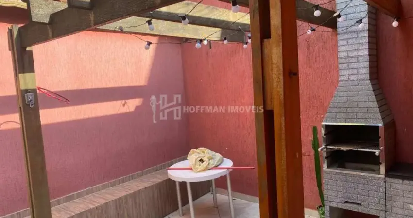 Casa com 2 Quartos, 1 Banheiro, 1 Sala à venda - Barcelona