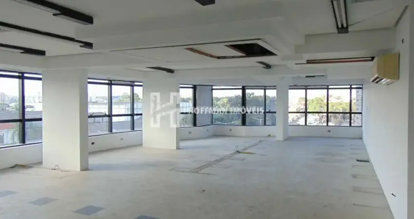 Sala comercial à venda na Avenida Goiás, --, Santo Antônio, São Caetano do Sul