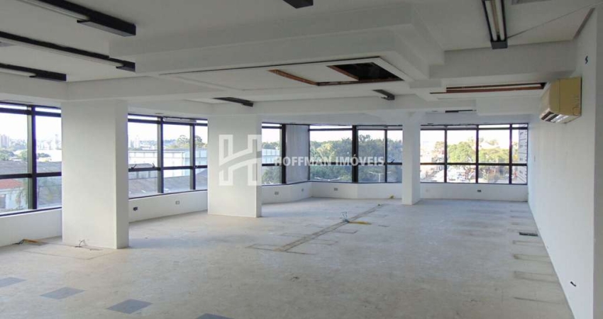 Sala comercial para alugar na Avenida Goiás, --, Barcelona, São Caetano do Sul