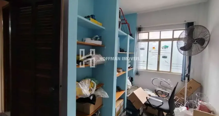 Prédio à venda na Avenida Conde Francisco Matarazzo, --, Fundação, São Caetano do Sul