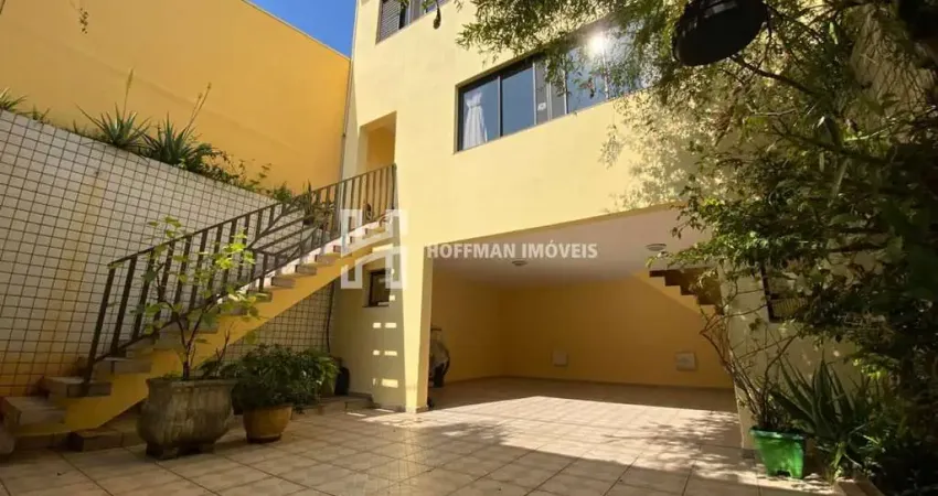 LINDO SOBRADO COM BOA LOCALIZAÇÃO AGENDE SUA VISITA