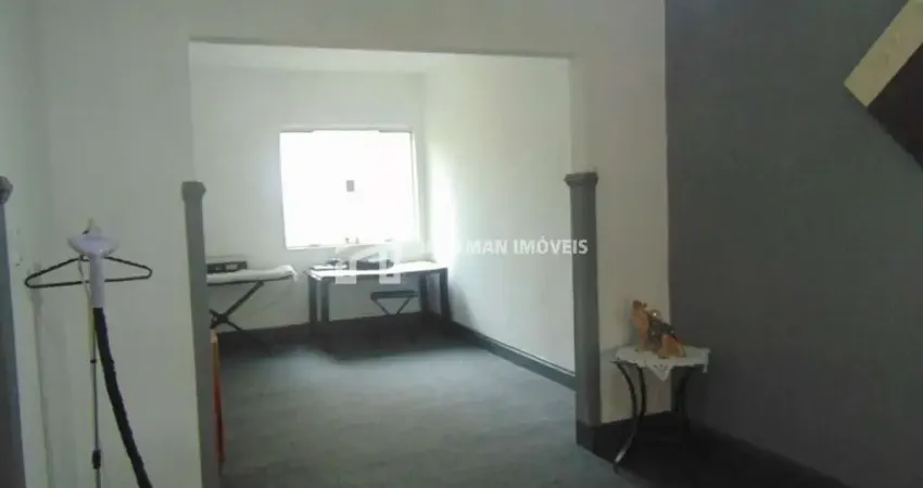 ÓTIMA CASA RESIDENCIAL