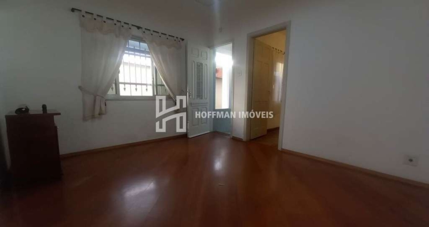 2 Casas a venda no Fundação São Caetano do Sul