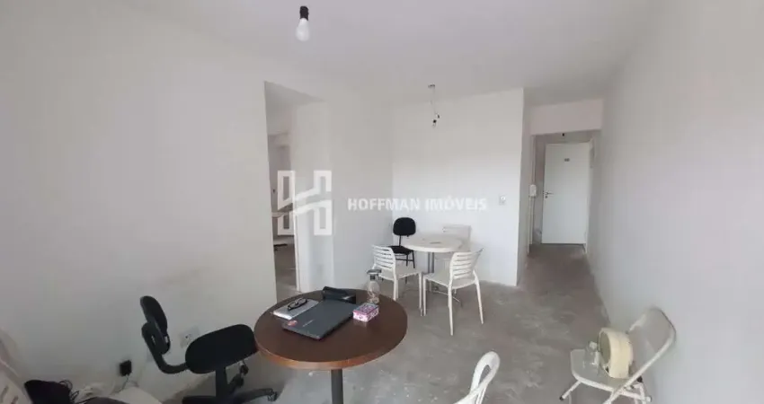 APARTAMENTO COM ÓTIMA LOCALIZAÇÃO
