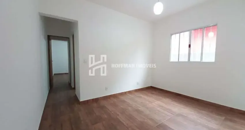 Terreno com 400,00m² total/terreno, 294,00m² útil/construída à venda- Santa Paula