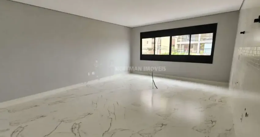 Casa com 3 quartos à venda na Rua Archinto Ferrari, --, Santo Antônio, São Caetano do Sul