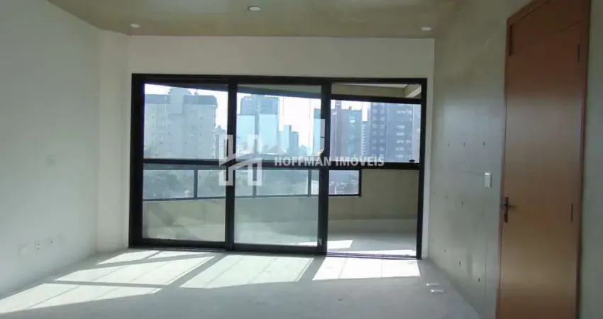Apartamento novo a venda 85 m, com 2 dormitorios, sala, cozinha, area servico lazer completo!!!