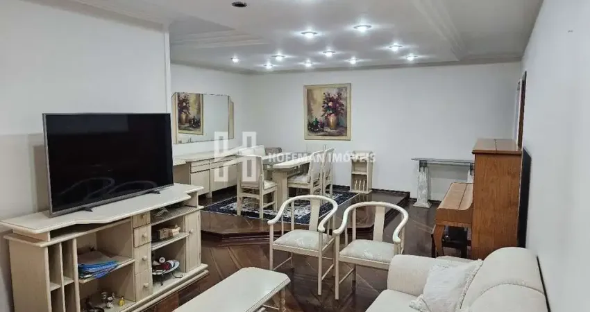 Apartamento com 3 Quartos, 1 Suíte, 1 Vaga à venda - Barcelona