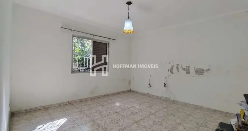 Casa com 3 quartos à venda na Rua Tomaso Tomé, --, Olímpico, São Caetano do Sul