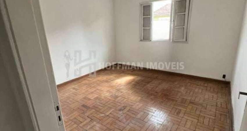 Sobrado com 2 Quartos, 2 Suíte, 1 Vagas à venda - Santa Paula