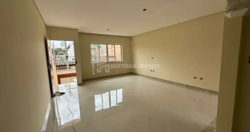 Sobrado a venda 3 suítes 1 master 5 vagas a venda na alvenaria no bairro olimpico