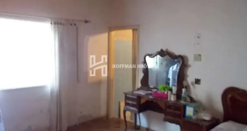 Casa com 2 quartos à venda na Rua Peri, --, Osvaldo Cruz, São Caetano do Sul