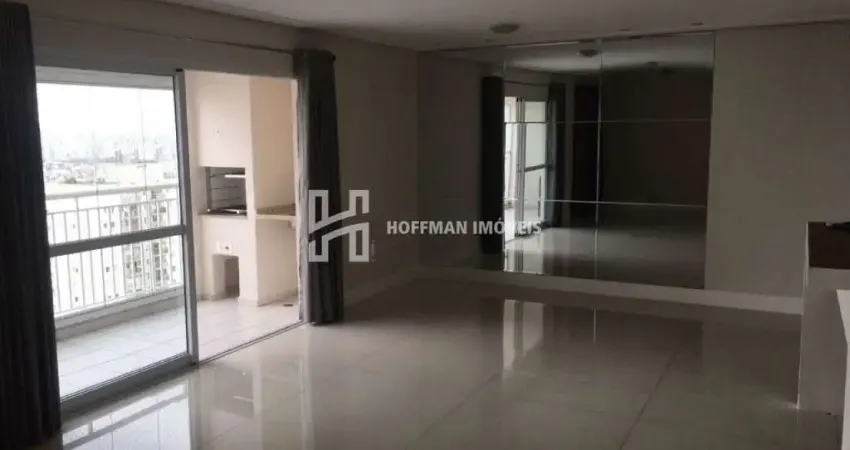 Apartamento 3 dormitórios 1 suíte 3 vagas a venda no Boa Vista