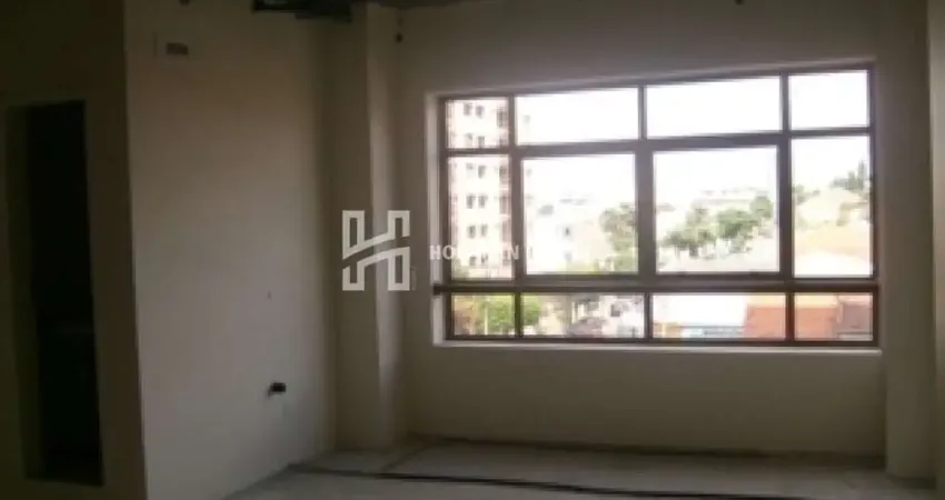 Sala comercial com 1 sala à venda na Rua Alegre, --, Barcelona, São Caetano do Sul