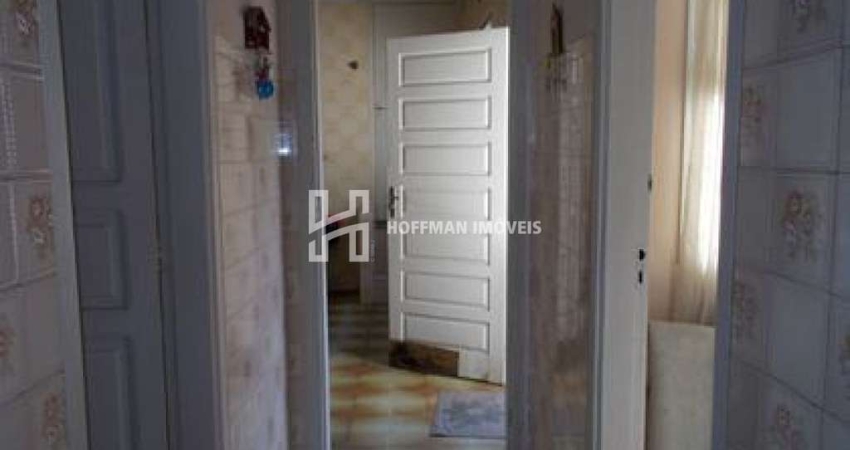 2 Casas com 2 Quartos, 1 Banheiro, 3 Vagas à venda - Barcelona