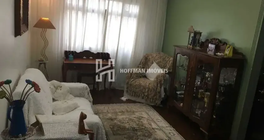 Apartamento com 2 Quartos, 1 Suíte, 1 Vaga à venda - Barcelona