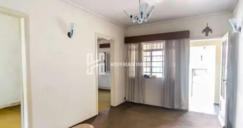 Casa com 2 Quartos, 2 Banheiros, 4 Vaga à venda - Barcelona