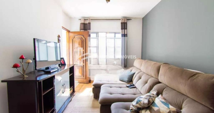2 Casa com 4 Quartos, 3 Banheiros, 2 Vagas à venda - Barcelona