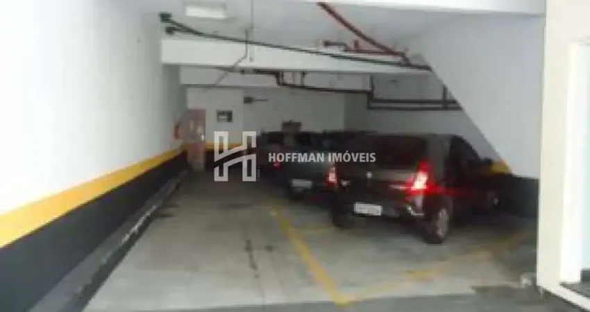 Prédio à venda na Rua Olavo Bilac, --, Santo Antônio, São Caetano do Sul