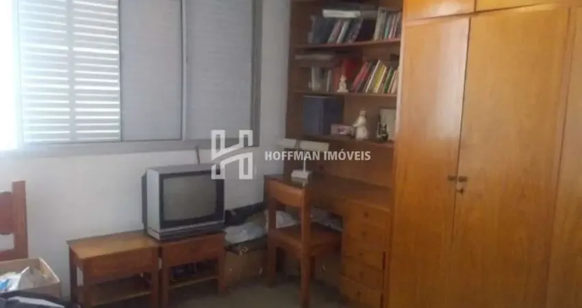 Apartamento com 3 Quartos, 1 Sala, 1 Vaga à venda - Santo Antônio.