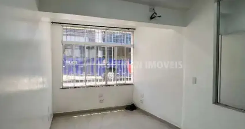 Casa comercial com 6 salas à venda na Rua Major Carlos Del Prete, --, Santo Antônio, São Caetano do Sul