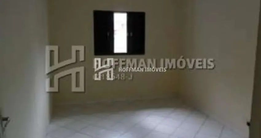 Casa à venda na Rua Nossa Senhora de Fátima, --, Santa Paula, São Caetano do Sul
