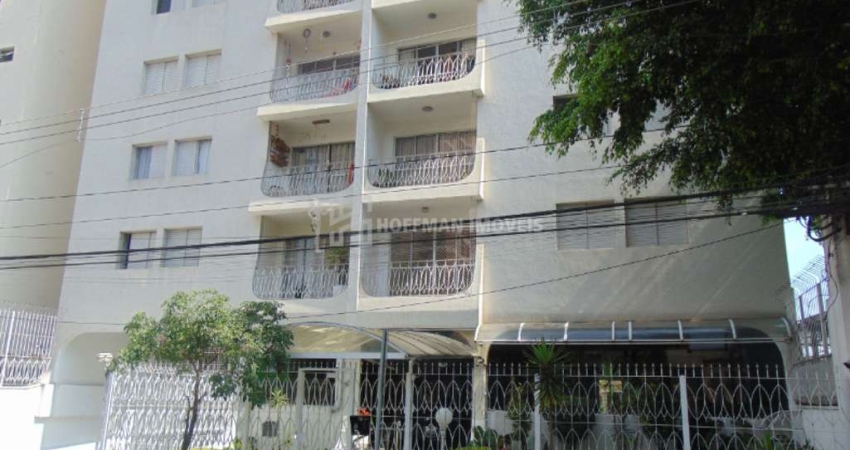 Apartamento com 2 Quartos, 2 banheiros, 1 Vagas à venda - Santa Paula