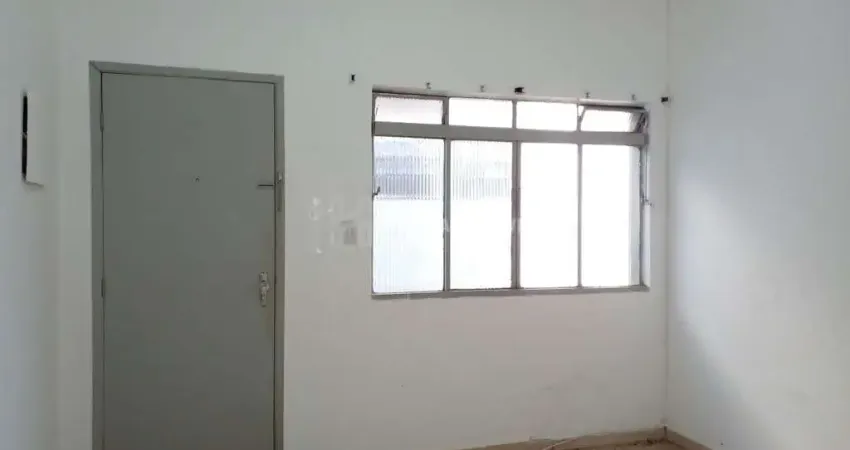 Sala comercial com 1 sala para alugar na Rua Amazonas, --, Centro, São Caetano do Sul